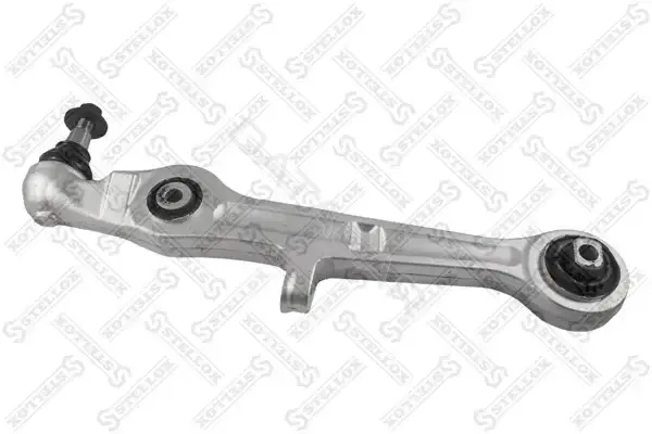 Рычаги STELLOX 54-02710A-SX