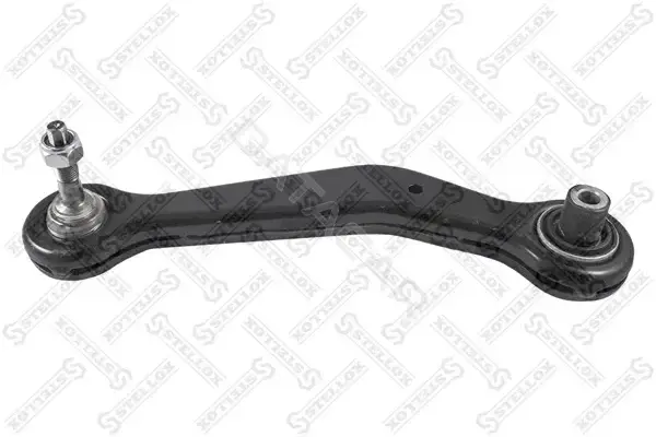 Рычаги STELLOX 54-02711A-SX