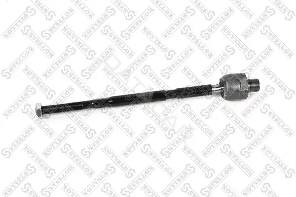 Рулевая тяга STELLOX 55-00418-SX