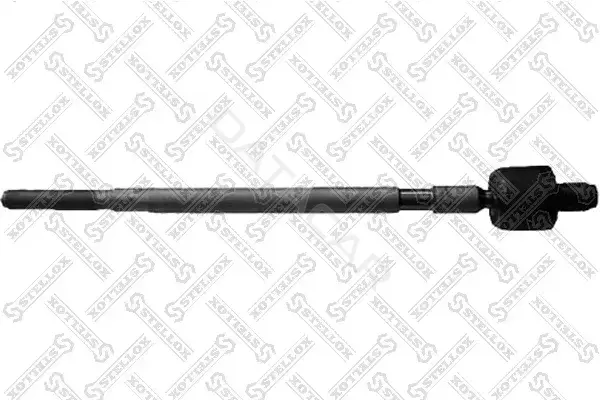 Рулевая тяга STELLOX 55-01028-SX