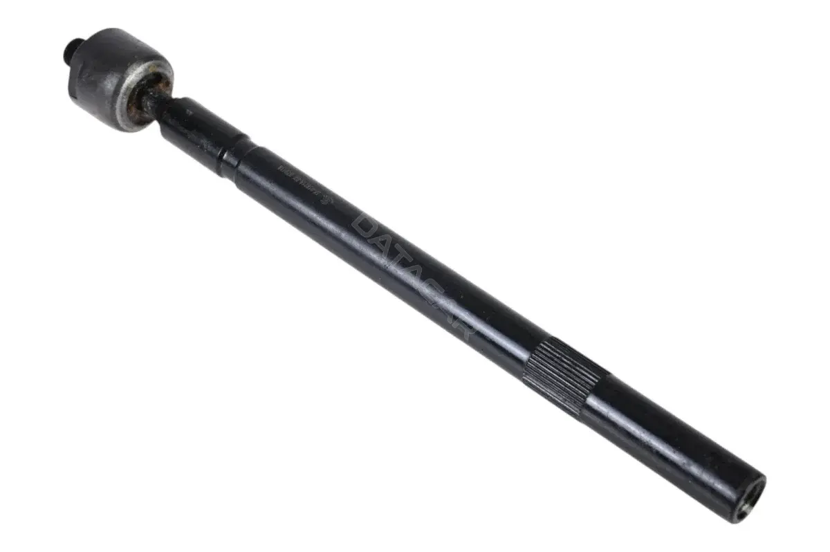Рулевая тяга STELLOX 55-01821A-SX