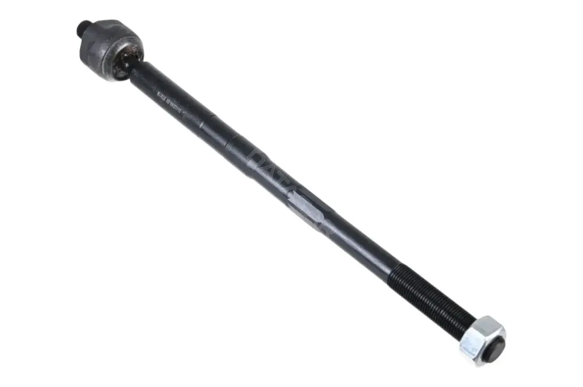 Рулевая тяга STELLOX 55-02336A-SX
