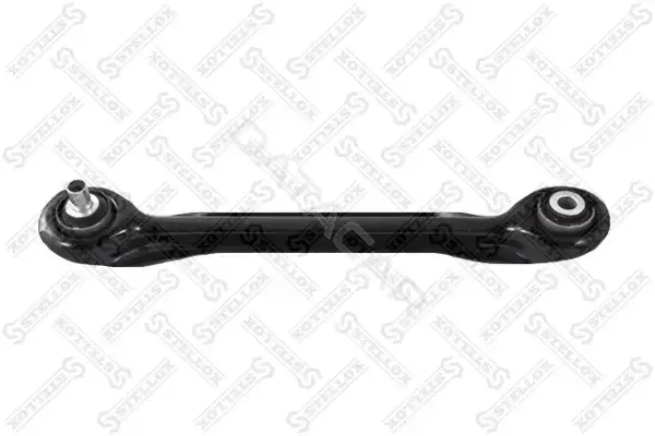 Рычаги STELLOX 56-00867A-SX