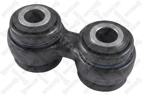Стойки стабилизатора STELLOX 56-01299A-SX