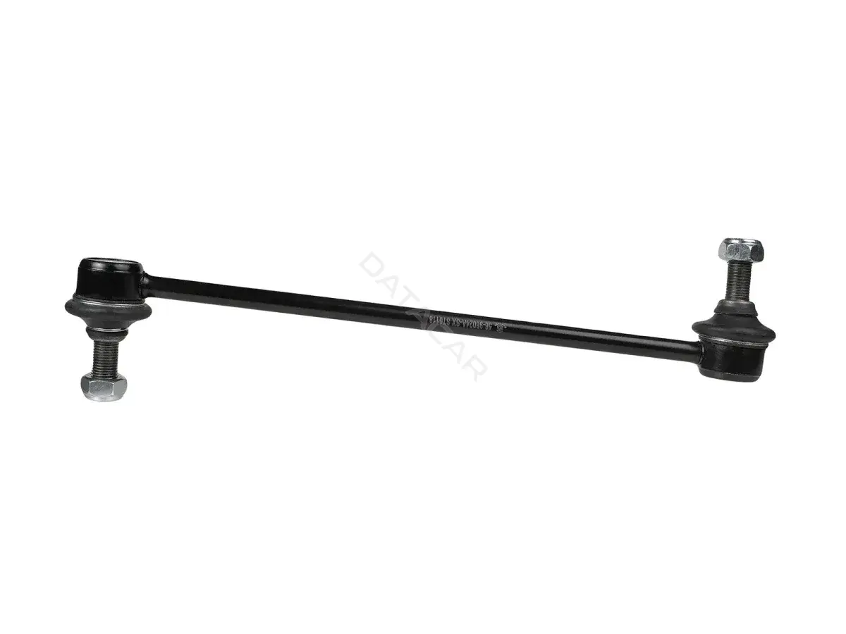 Стойки стабилизатора STELLOX 56-98024A-SX