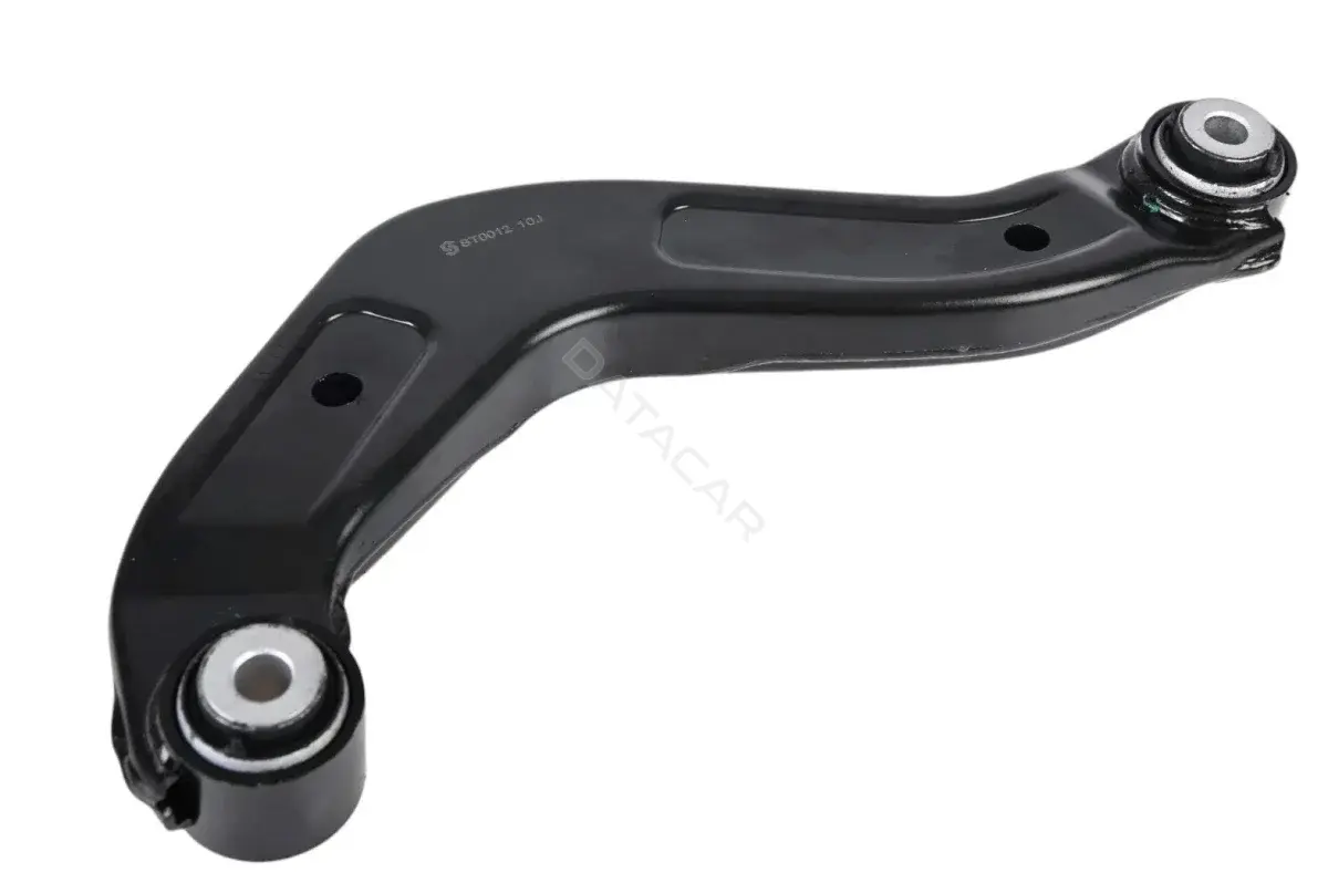 Рычаги STELLOX 57-03860-SX