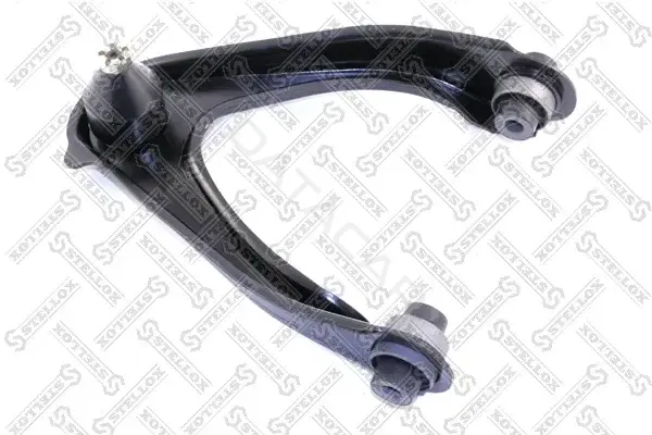 Рычаги STELLOX 57-37027A-SX