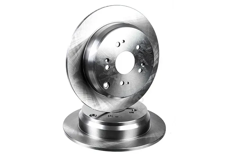 Тормозные диски STELLOX 6020-1099-SX