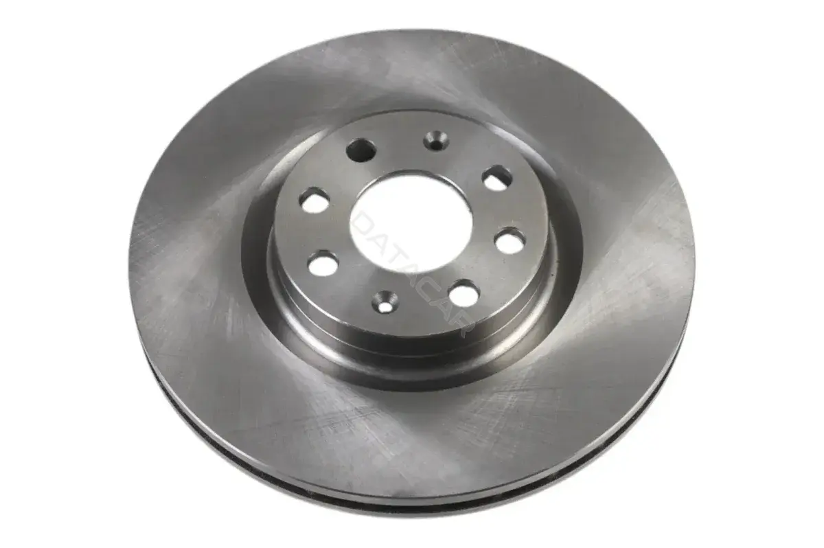 Тормозные диски STELLOX 6020-1832-SX