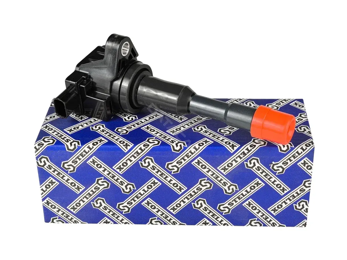 Катушка зажигания STELLOX 61-00025-SX