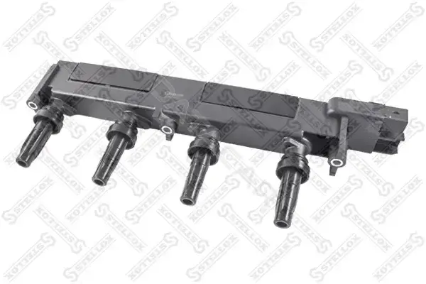Катушка зажигания STELLOX 61-00026-SX