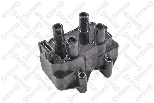 Катушка зажигания STELLOX 61-00042-SX
