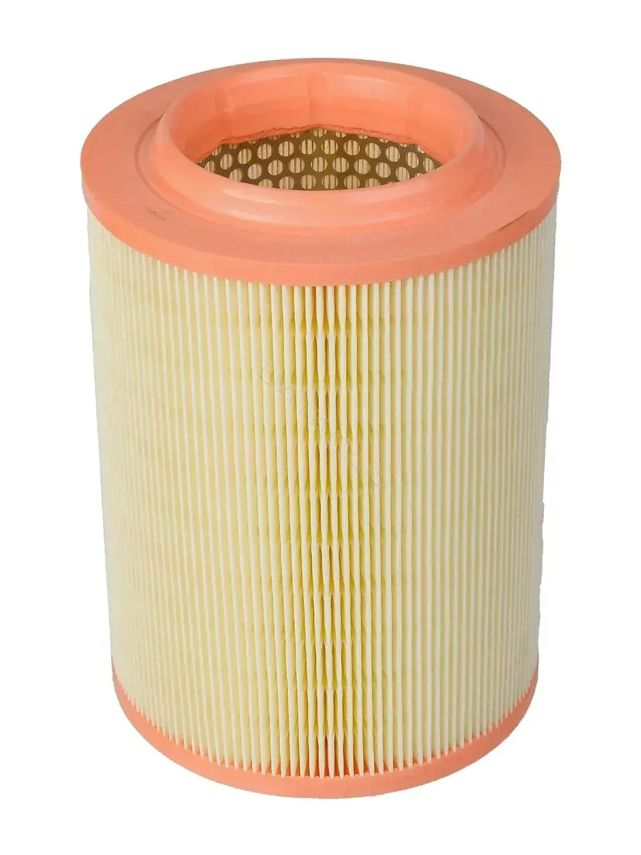 Воздушный фильтр STELLOX 71-00314-SX