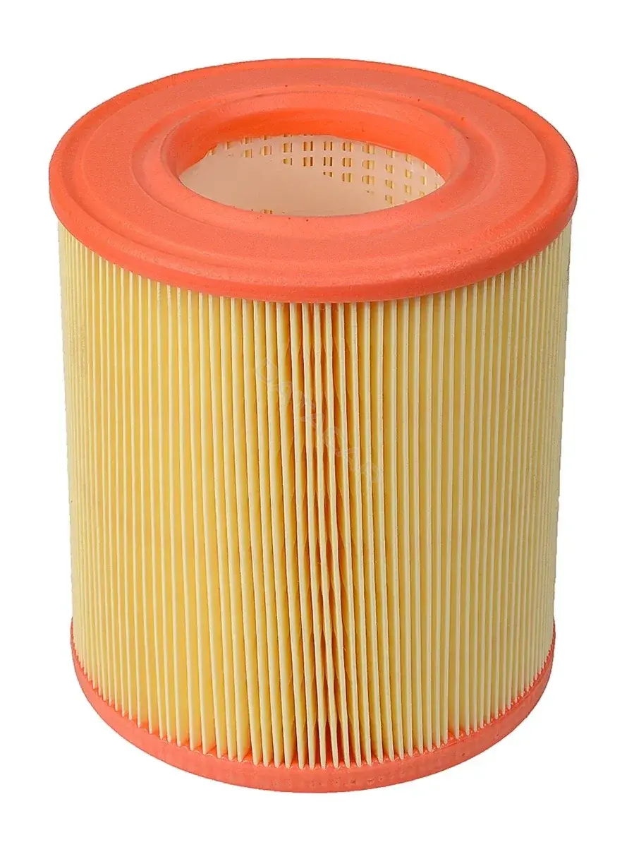 Воздушный фильтр STELLOX 71-01146-SX