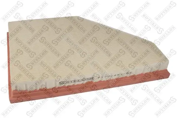 Воздушный фильтр STELLOX 71-01461-SX