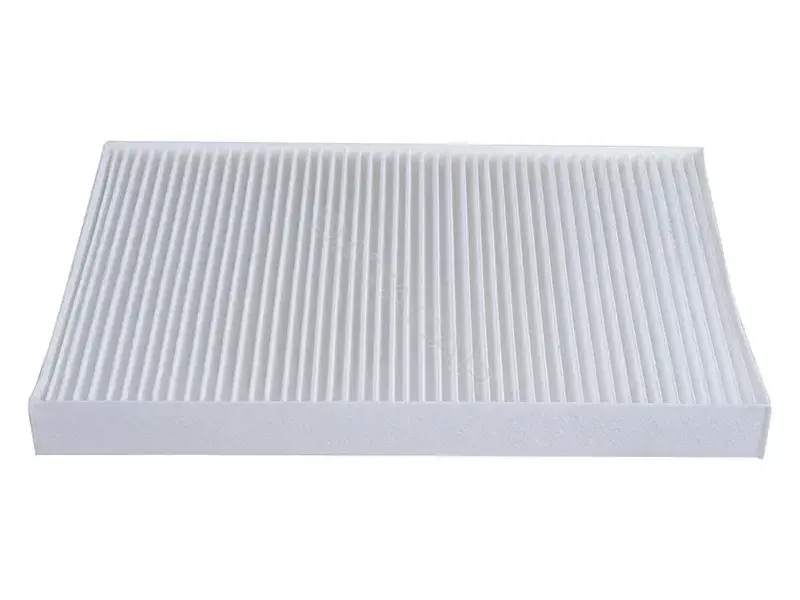 Фильтр салонный STELLOX 71-10031-SX