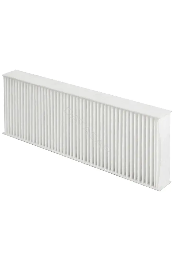 Фильтр салонный STELLOX 71-10259-SX
