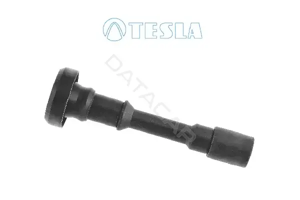 Наконечник высоковольтного провода TESLA CP087