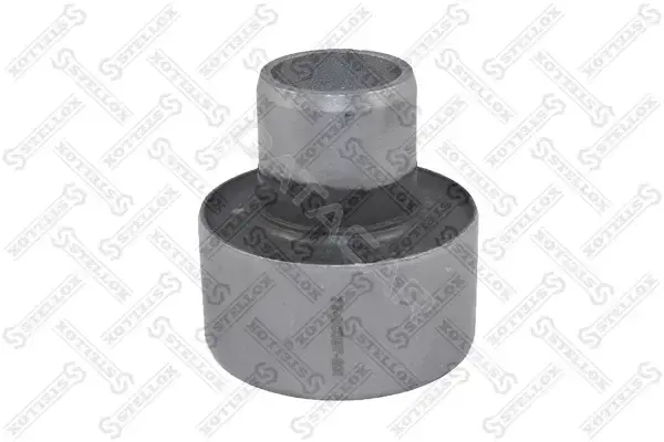 Сайлентблок рычага STELLOX 77-00097-SX