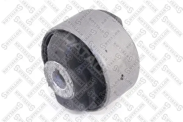 Сайлентблок рычага STELLOX 77-00156-SX