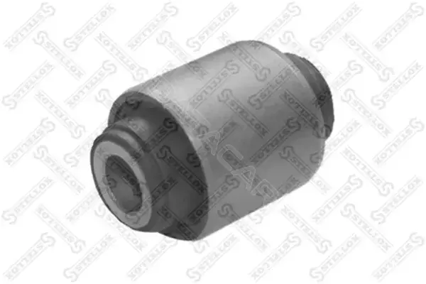 Сайлентблок рычага STELLOX 77-00406-SX