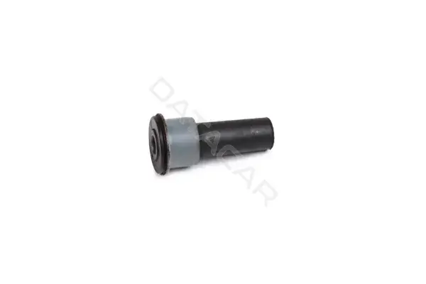 Сайлентблок рычага STELLOX 77-01247-SX