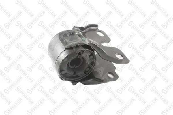Сайлентблок рычага STELLOX 77-01272-SX