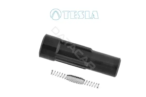 Наконечник высоковольтного провода TESLA CP098
