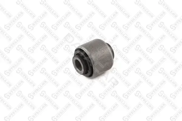 Сайлентблок рычага STELLOX 77-01350-SX
