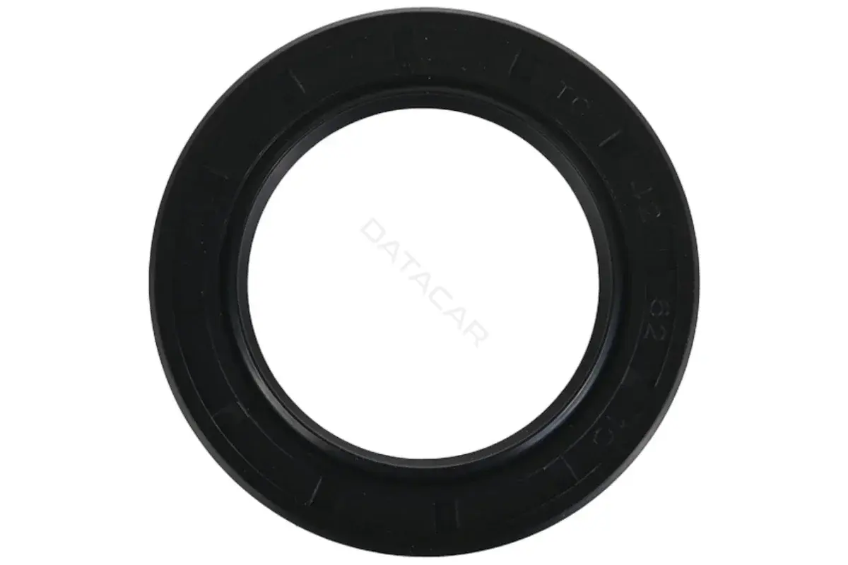Сальник коленвала STELLOX 81-01041-SX