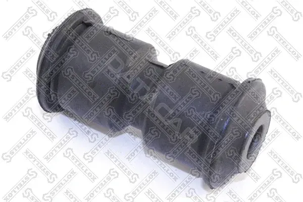 Сайлентблок рычага STELLOX 84-08019-SX