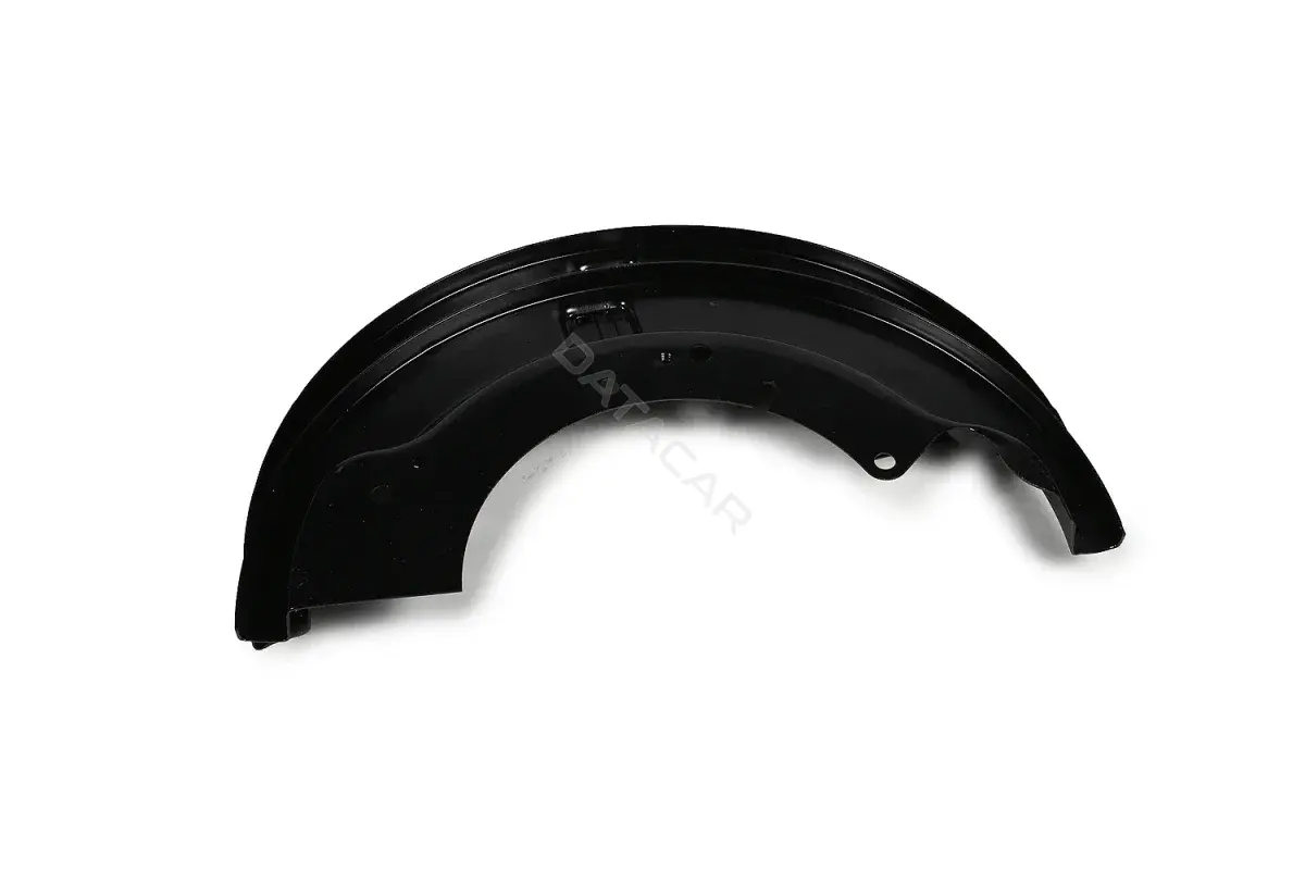 Защита тормозного диска STELLOX 85-05433-SX
