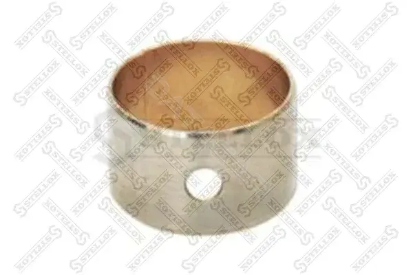 Втулка тормозной системы STELLOX 85-09815-SX