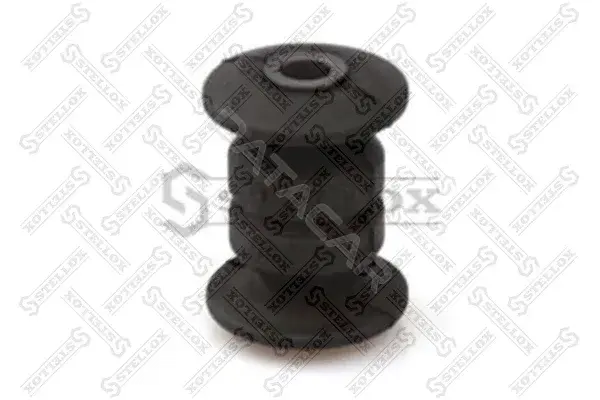 Сайлентблок рычага STELLOX 87-08549-SX