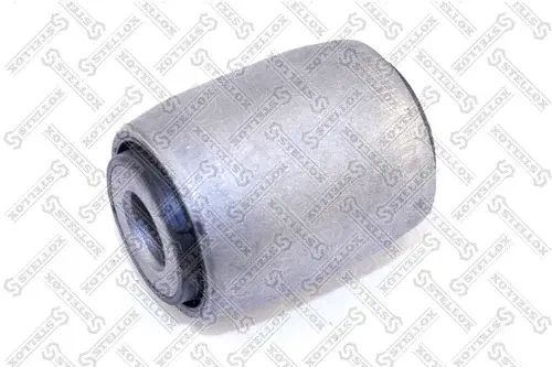 Сайлентблок рычага STELLOX 87-37003-SX