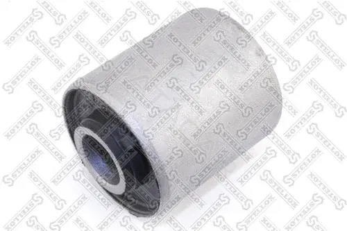 Сайлентблок рычага STELLOX 87-53028-SX