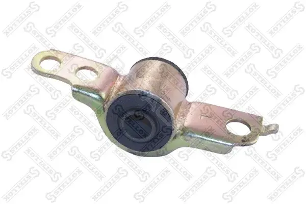 Сайлентблок рычага STELLOX 87-71004-SX