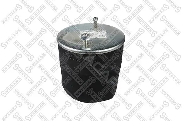 Пневмоподушка STELLOX 90-41574-SX