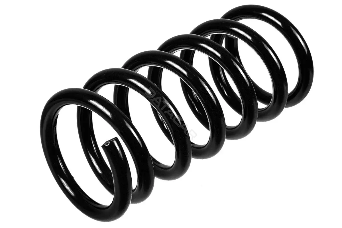 Пружины STELLOX 10-22471-SX