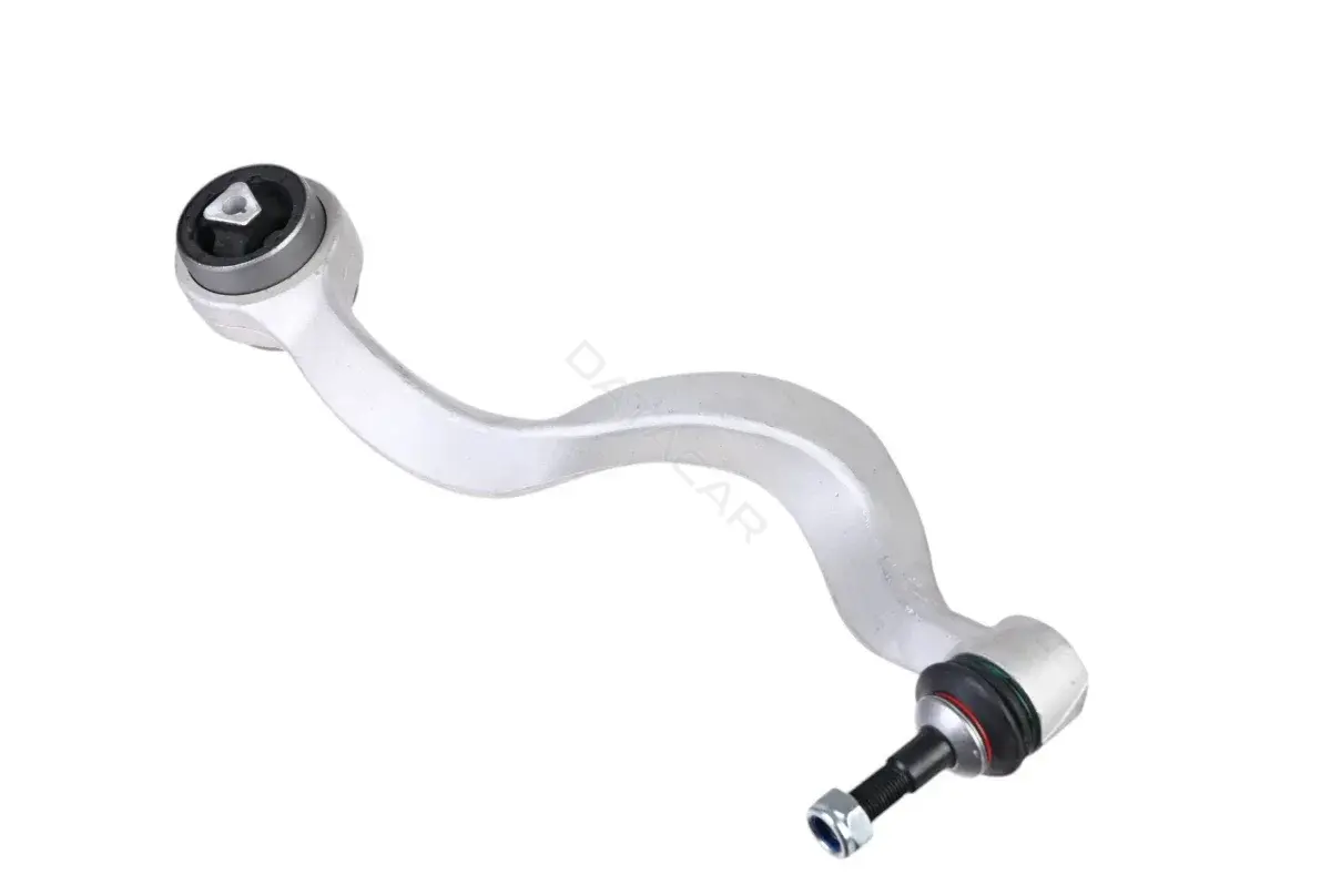 Рычаги STELLOX 54-04103A-SX