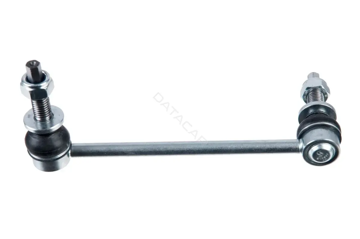 Стойки стабилизатора STELLOX 56-00058-SX