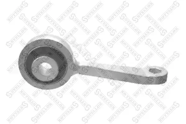 Стойки стабилизатора STELLOX 56-03107-SX