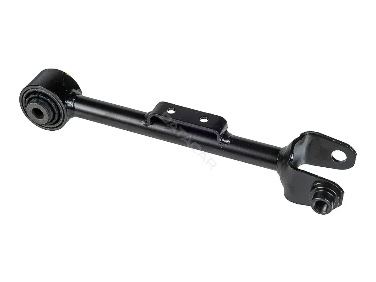 Рычаги STELLOX 57-00269-SX