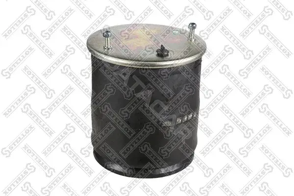 Пневмоподушка STELLOX 84-00180-SX