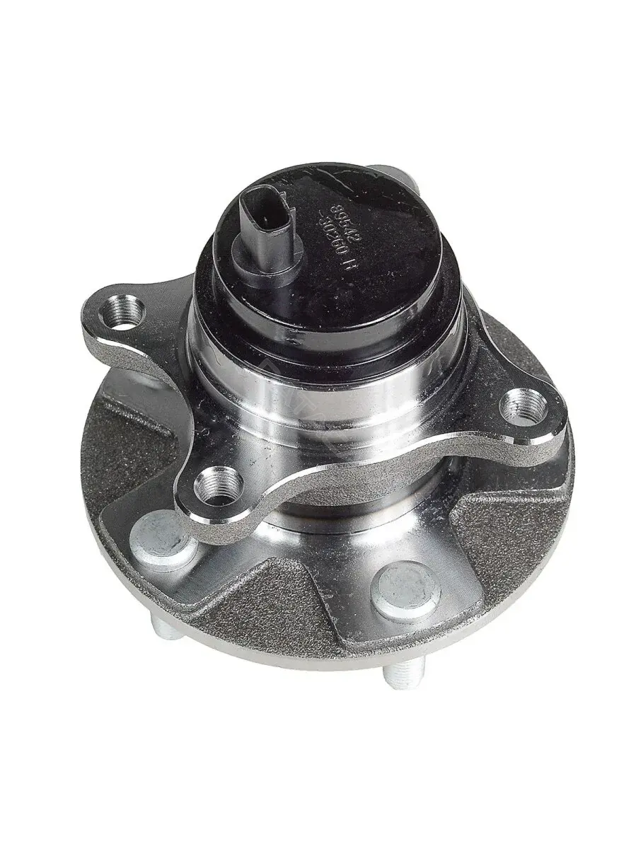 Подшипник ступицы STELLOX 42-15211-SX