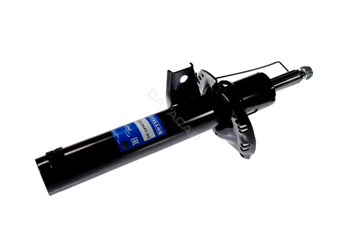 Амортизаторы STELLOX 4215-0447-SX
