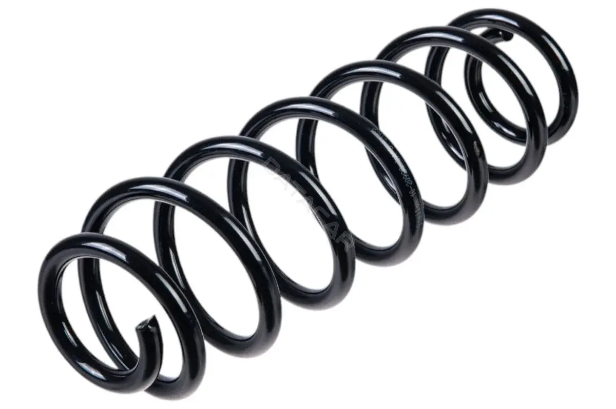 Пружины STELLOX 10-20980-SX