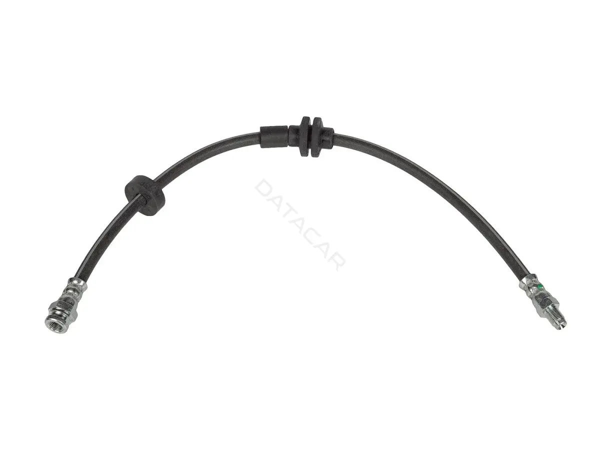Тормозные шланги STELLOX 27-00401-SX