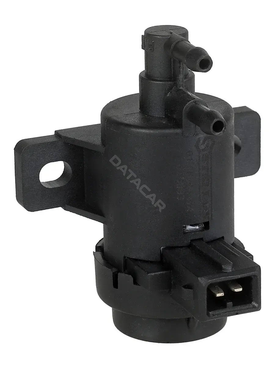 Клапан ЕГР STELLOX 01-25094-SX