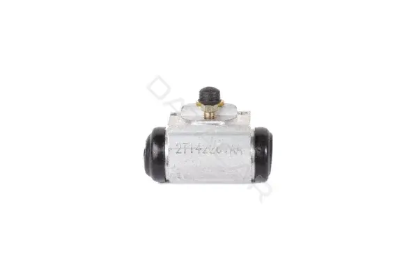 Рабочий тормозной цилиндр STELLOX 05-85497-SX